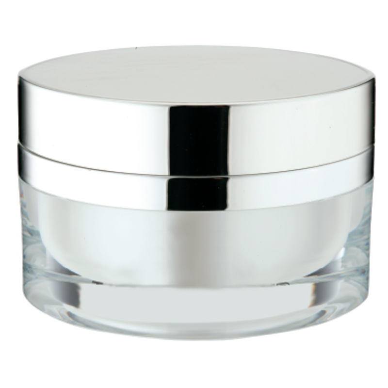 TJA-013 JAR 50g